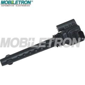 Zündspule CE-200 von MOBILETRON günstig für 64,34 € online kaufen