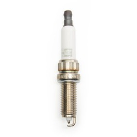 Compre Vela de ignição da CHAMPION CET16P a um preço baixo por 8,42 €