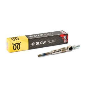 Glühkerze CH181 von CHAMPION günstig für 8,81 € online kaufen