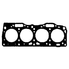 Acquista Guarnizione testata da BGA CH4317 a buon mercato per soli 16,00 €