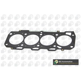 Acquista Guarnizione testata da BGA CH4578B a buon mercato per soli 11,83 €