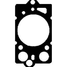 Acquista Guarnizione testata da BGA CH5350B a buon mercato per soli 14,59 €