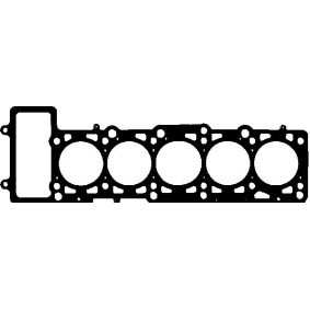 Dichtungssatz, Kurbelgehäuse CK3557 von BGA günstig für 34,35 € online kaufen