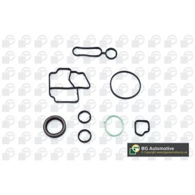 Acquista Kit guarnizioni, Monoblocco da BGA CK9565 a buon mercato per soli 31,61 €