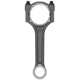 Pleuel CO003600 von IPSA günstig für 66,61 € online kaufen
