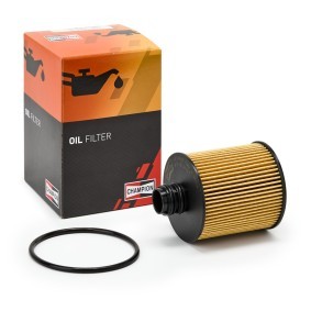 Ölfilter COF100680E von CHAMPION günstig für 12,52 € online kaufen