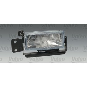 Klimakompressor 699076 von VALEO günstig für 501,05 € online kaufen