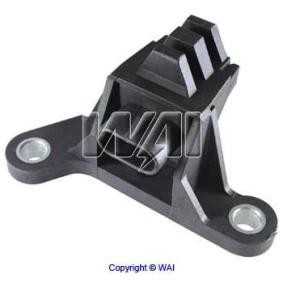 Acquista Generatore di impulsi, Albero a gomiti da WAI CRK30 a buon mercato per soli 22,01 €