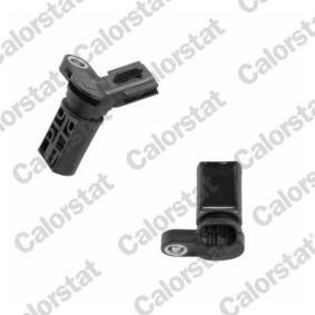 Kurbelwellensensor CS0346 von CALORSTAT by Vernet günstig für 24,13 € online kaufen