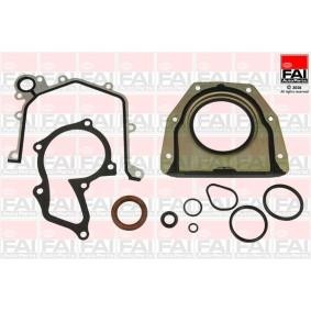 Köp Packningssats, vevhus av FAI AutoParts CS1008 till det låga priset 479,54 kr