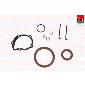 Köp Packningssats, vevhus av FAI AutoParts CS1064 till det låga priset 208,02 kr