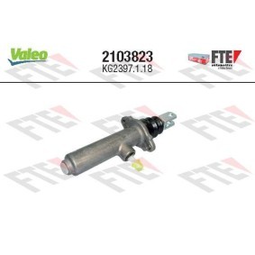 Scheibenwischer 728966 von VALEO günstig für 59,64 € online kaufen