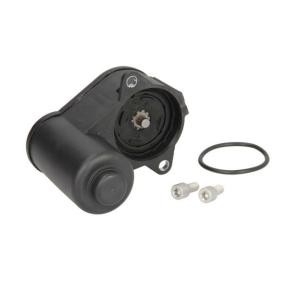 Acquista Regolatore, Pinza freno stazionamento da ABE CSZ1002ABE a buon mercato per soli 58,51 €