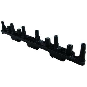 Zündspule CUF296 von WAI günstig für 103,30 € online kaufen