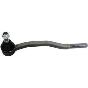 Comprar Rótula de dirección de DENCKERMANN D130040 a bajo precio de 11,91 €