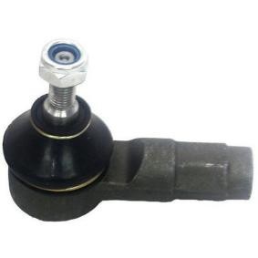 Compre Ponteira de direção de DENCKERMANN online para JUMPY Caixa (BS_, BT_, BY_, BZ_) a preços moderados