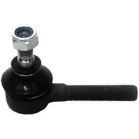 Comprar Rótula de dirección de DENCKERMANN D130111 a bajo precio de 9,44 €