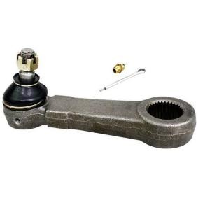 Acquista Leva sterzo da DENCKERMANN D170002 a buon mercato per soli 19,65 €