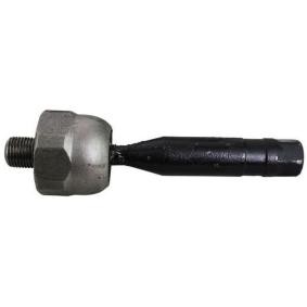 Acquista Snodo assiale da DENCKERMANN D180184 a buon mercato per soli 14,12 €
