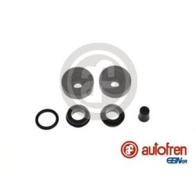 Reparatursatz, Radbremszylinder D3289 von AUTOFREN SEINSA günstig für 4,92 € online kaufen