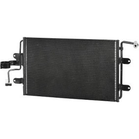 Klimakondensator DCC1562 von DIEDERICHS günstig für 85,99 € online kaufen