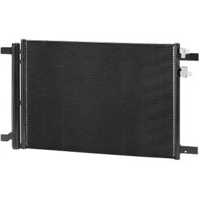 Klimakondensator DCC1867 von DIEDERICHS günstig für 116,33 € online kaufen
