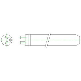 Acquista Essiccatore climatizzatore da DIEDERICHS DCT1003 a buon mercato per soli 32,77 €