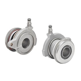 Zentralausrücker, Kupplung 804580 von VALEO günstig für 102,89 € online kaufen