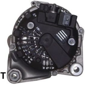 Køb Generator af DELCO REMY DRA0968 til den lave pris 6524,96 DKK