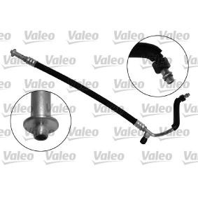 Hochdruckleitung, Klimaanlage 818412 von VALEO günstig für 130,87 € online kaufen