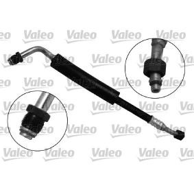 Hochdruckleitung, Klimaanlage 818413 von VALEO günstig für 50,70 € online kaufen