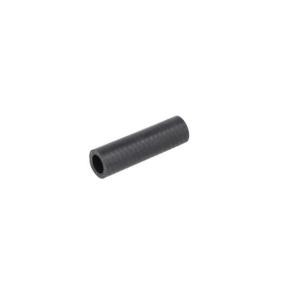 Acquista Flessibile radiatore da THERMOTEC DWF277TT a buon mercato per soli 5,99 €