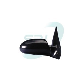Außenspiegel E-0890 von SPJ günstig für 68,57 € online kaufen