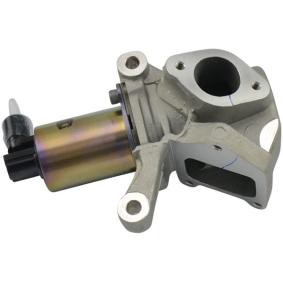 Acquista Valvola EGR da KAVO PARTS EEG-7504 a buon mercato per soli 489,01 €