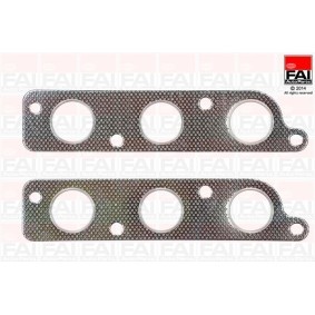 Osta FAI AutoParts Pakosarjan tiiviste netistä MG 750 Sedan-mallille edulliseen hintaan