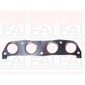 Dichtungssatz, Abgaskrümmer EM1227 von FAI AutoParts günstig für 9,63 € online kaufen