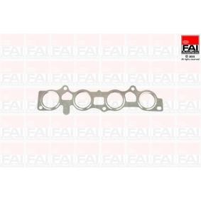 Dichtungssatz, Abgaskrümmer EM2106 von FAI AutoParts günstig für 12,98 € online kaufen