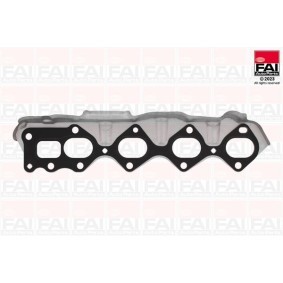 Dichtungssatz, Abgaskrümmer EM339 von FAI AutoParts günstig für 4,96 € online kaufen