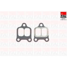 Dichtungssatz, Abgaskrümmer EM362 von FAI AutoParts günstig für 6,19 € online kaufen