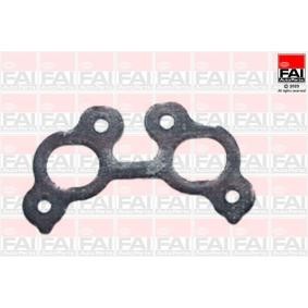 Dichtungssatz, Abgaskrümmer EM938 von FAI AutoParts günstig für 7,44 € online kaufen