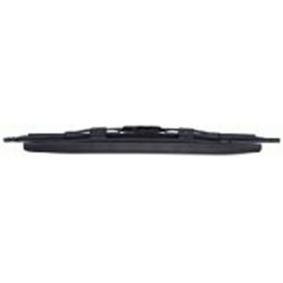 Compre Escova do limpa-vidros da NWB EUS-522 a um preço baixo por 18,75 €