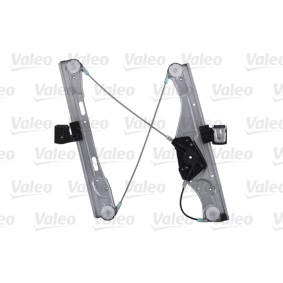 Fensterheber 850983 von VALEO günstig für 68,89 € online kaufen
