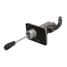 Acquista Pompa della frizione da ABE F90523ABE a buon mercato per soli 38,34 €