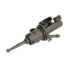 Acquista Pompa della frizione da ABE F9W011ABE a buon mercato per soli 53,09 €