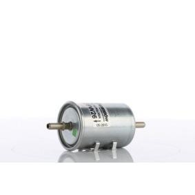 Acquista Filtro carburante da PZL Filters FPW26 a buon mercato per soli 14,82 €