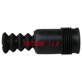 Compre Kit de protecção contra o pó, amortecedor da FAST FT12022 a um preço baixo por 5,92 €