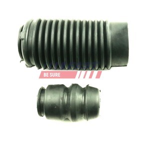 Fahrwerksfeder FT12227 von FAST günstig für 28,70 € online kaufen