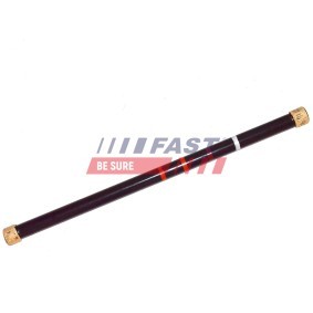 Fahrwerksfeder FT13525 von FAST günstig für 35,38 € online kaufen
