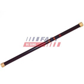 Fahrwerksfeder FT13527 von FAST günstig für 39,98 € online kaufen