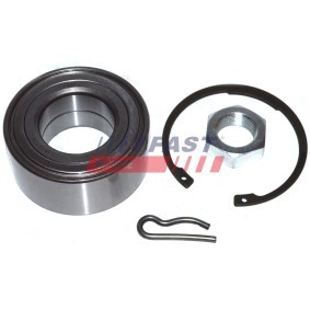 Compre Kit de rolamento de roda da FAST FT22095 a um preço baixo por 22,48 €